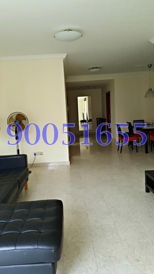 Modena (D18), Condominium #114263182